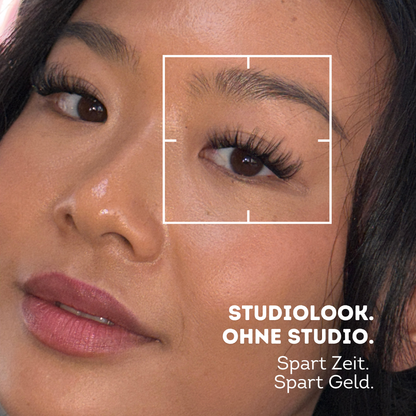 THE CAT EYE